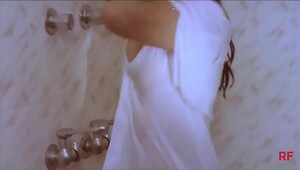 Telugu ancher porn film, extreme sex makes beautiful bitches moan