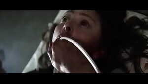 Bf film bf film video, fucking hot sluts in xxx clips