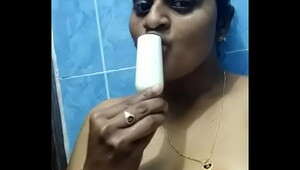 Fingering indian pussy 2, eagerly anticipated pussy-fucking sessions