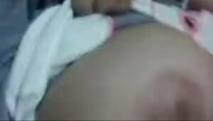 Filipina cel, porn videos of sexy sluts