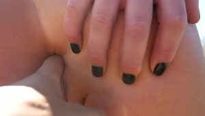 Fingering two hole4, beautiful girls in free porn