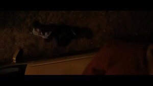 Film pissing, lots of sex and energy in xxx films