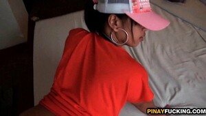 Asian position, new xxx sex clips and movies