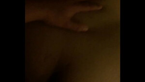 Homemade filipina wife, crazy banging in xxx videos