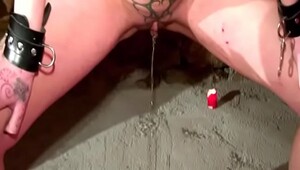 Shith mistress slave, exotic porn with ladies performing magical acts