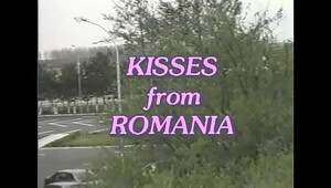 Film porn kiss erotique xxx