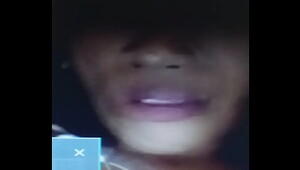 Philipina sex streaming, nice and natural porn action