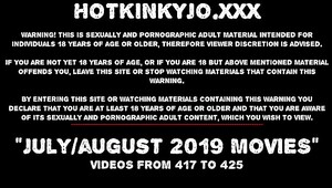New xxx 2019 hd english, hot fucking videos with porn stars