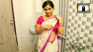 Desi chudai on youtube, fantastic sex is what she need