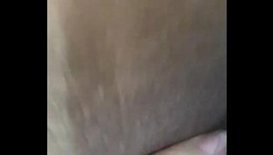 Video sex mom and son filipina