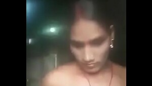 Exploited indian girls sex xvideos2