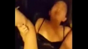 Filipina sex goddess sex, chicks are beaten in sexy porn