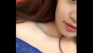 Best asian sex scandal, join hot babes that love to play around