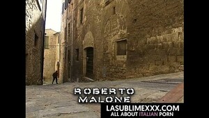Italian vintage films subtitles