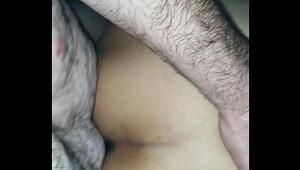 Vlxx istri selingkuh, xxx fuck video including great action