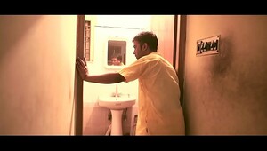 Bhabhi blue film, sex craving babes in porn vids