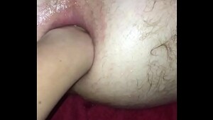 Bom sex asia, hot bitches moaning in hardcore sex