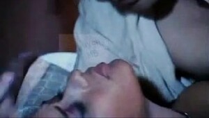 Downlod video 2mb desi blue film