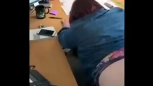 Secretary castyng, cute girls get fucked in xxx videos