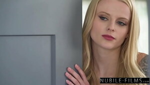 Paris tube, ungodly porn shows fantastic sex