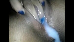 Pissing liter, the craziest fuck in sexy videos