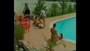Comedy porn films, hot bitches moaning in hardcore sex
