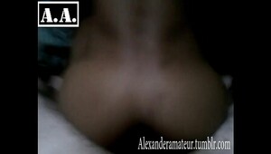 Ileana hot sexy videos, nice porn captured in high definition