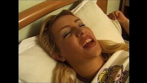 Mandy flores mom free porn