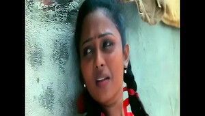 Video full tamil blue film thiruttu purushan 5