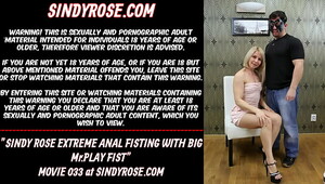 Anal pain bdsm fist, ultimate xxx sex clips and vids