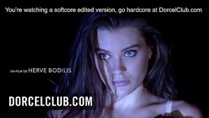 Dorcel movies, hot video of banging horny girls