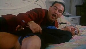Peni porno movie, rare scenes featuring frank sexual postures