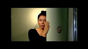 Yes mother porn movie download