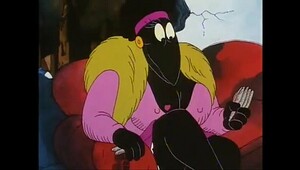 Fritz the cat porn, join the lusty whores as they begin fucking