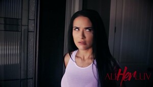 Mila ul, loud sex scenes with the craziest bitches