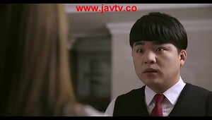 Movie korean romantic, premium clips of hot fucking