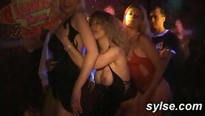 Public pub sex, your best source of xxx porn movies