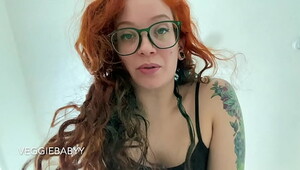 Rominia cearta si futai, premium xxx videos of steaming sex
