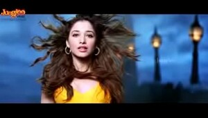 Odia english picture sexy video full movie