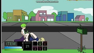 Hentai tentacles game, new xxx porn clips