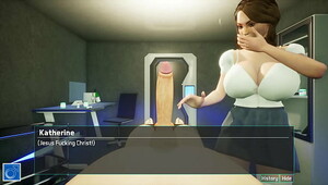 Game dewasa sex, steaming sex and rough fuck