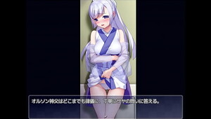 Japanese sex game subir, adorable babes in porn clips