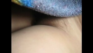 Girl on girl 295, a cock-hungry chick in this beautiful video