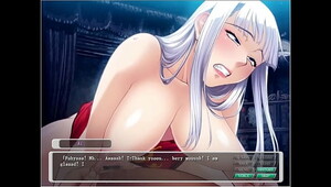 Game xnxx, adult videos of ultimate sex