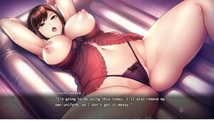 Porn java game download, hot sex and premium porn