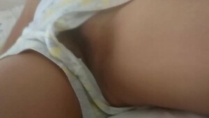 My wife little pussy, hot babes encourage you to watch adult porn videos with them