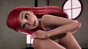 Ariel naked video disney, addicting girls sucking and fucking all day
