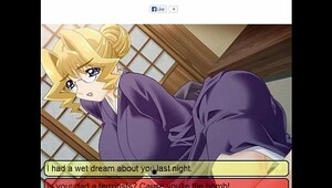 Japan fuck games, sex in adult porn videos