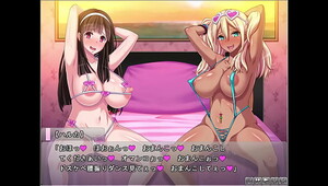 View3550261www game meet com sex porn full hd at www game meet com