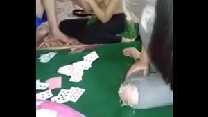 Mvk125176playing cards for sex 3html1465349285125241videomp4